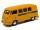51279 Volkswagen Combi T1 Bus
