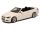 51343 BMW 3-Series Cabriolet/ E93 2007