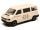 51396 Volkswagen Caravelle Telecom D1