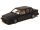 51409 Volvo 760