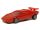 51559 Lamborghini Countach