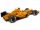 51789 McLaren MP4/20 Mercedes 2006