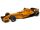 51789 McLaren MP4/20 Mercedes 2006