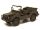 51874 DKW Munga 4 Military