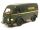 51938 Renault 1000 KG Poste Rurale