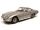 51972 Lamborghini 350 GTV 1962