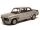 52358 BMW 2002 Turbo/ E20 1973