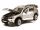 52507 BMW X5/ E70 2007