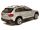 52507 BMW X5/ E70 2007