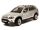 52507 BMW X5/ E70 2007