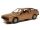 52593 Volkswagen Scirocco II GT 1980