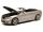 52872 BMW 1-Séries Cabriolet/ E88 2007