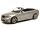 52872 BMW 1-Séries Cabriolet/ E88 2007