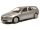 52910 Alfa Romeo 159 Sportwagon