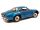 53637 Alpine A110 1800 1973