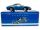 53637 Alpine A110 1800 1973