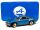 53637 Alpine A110 1800 1973