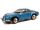 53637 Alpine A110 1800 1973
