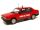 53682 Alfa Romeo 90 Super Pompiers