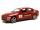 53762 Alfa Romeo 159 WPS 12h Bathhurst 2007
