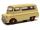 53946 Bedford CA Mini Bus