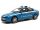 54019 Alfa Romeo 159 Police 2006