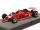 54126 Ferrari 126 CK/F104 Starfighter 1981