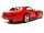 54188 Dodge Viper RT/10 1992