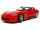 54188 Dodge Viper RT/10 1992