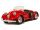 54277 Mercedes 150 Sport Roadster 1935