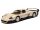 54387 Maserati MC12 2004