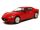 54392 Maserati GranTurismo 2007