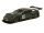 54410 Aston Martin DBR9 Présentation 2005