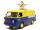 54520 Fiat 238 Fourgon Michelin