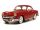 54561 Simca 9 Sport Coupé 1953