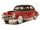 54686 Peugeot 203 Darl'Mat Berline 1953
