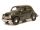 54704 Renault 4CV Postes 1950