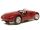 54939 Ferrari 125 S 1949