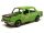 55166 Simca 1000 Rallye 2 1973