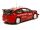 55271 Citroën C4 WRC Monte-Carlo 2008