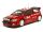 55271 Citroën C4 WRC Monte-Carlo 2008
