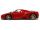 55273 Ferrari Enzo Test Car