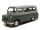 55304 Bedford CA Mini Bus