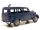 55389 Renault Juvaquatre Break Gendarmerie