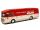 55710 AEC Transporter Team Lotus 1971