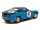 56207 Abarth Simca 1300 Le Mans 1962