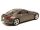 56350 Nissan 350Z 2007