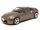 56350 Nissan 350Z 2007
