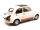 56365 Fiat Abarth 695 SS 1962