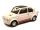 56365 Fiat Abarth 695 SS 1962
